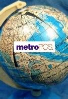 Metropcs international - We would like to show you a description here but the site won’t allow us.